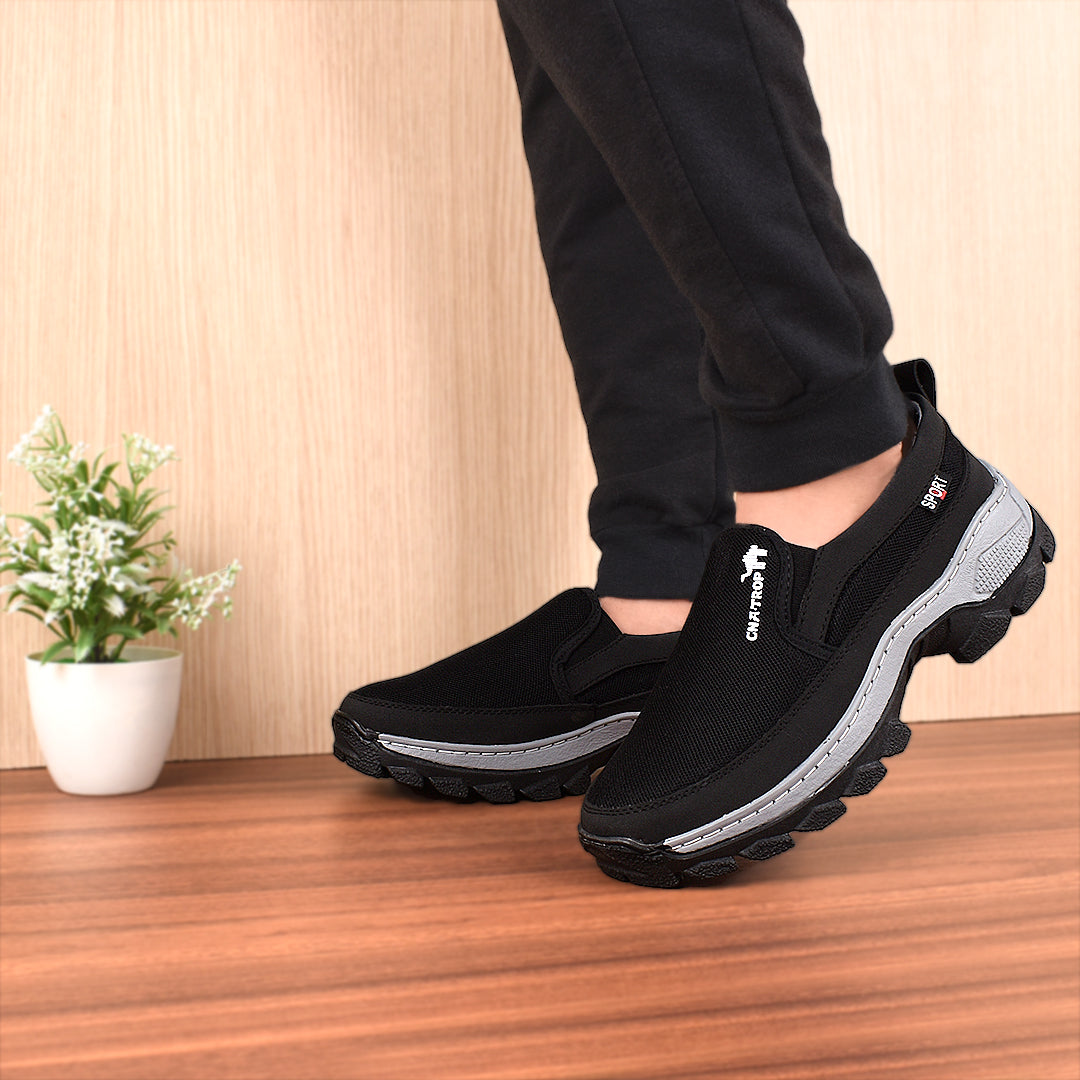 gid://shopify/MediaImage/24532694040670