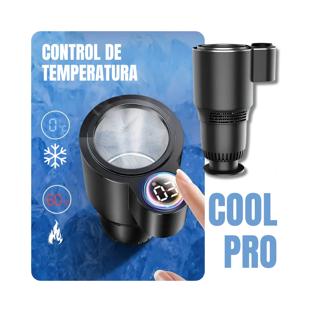 gid://shopify/MediaImage/24327701463134