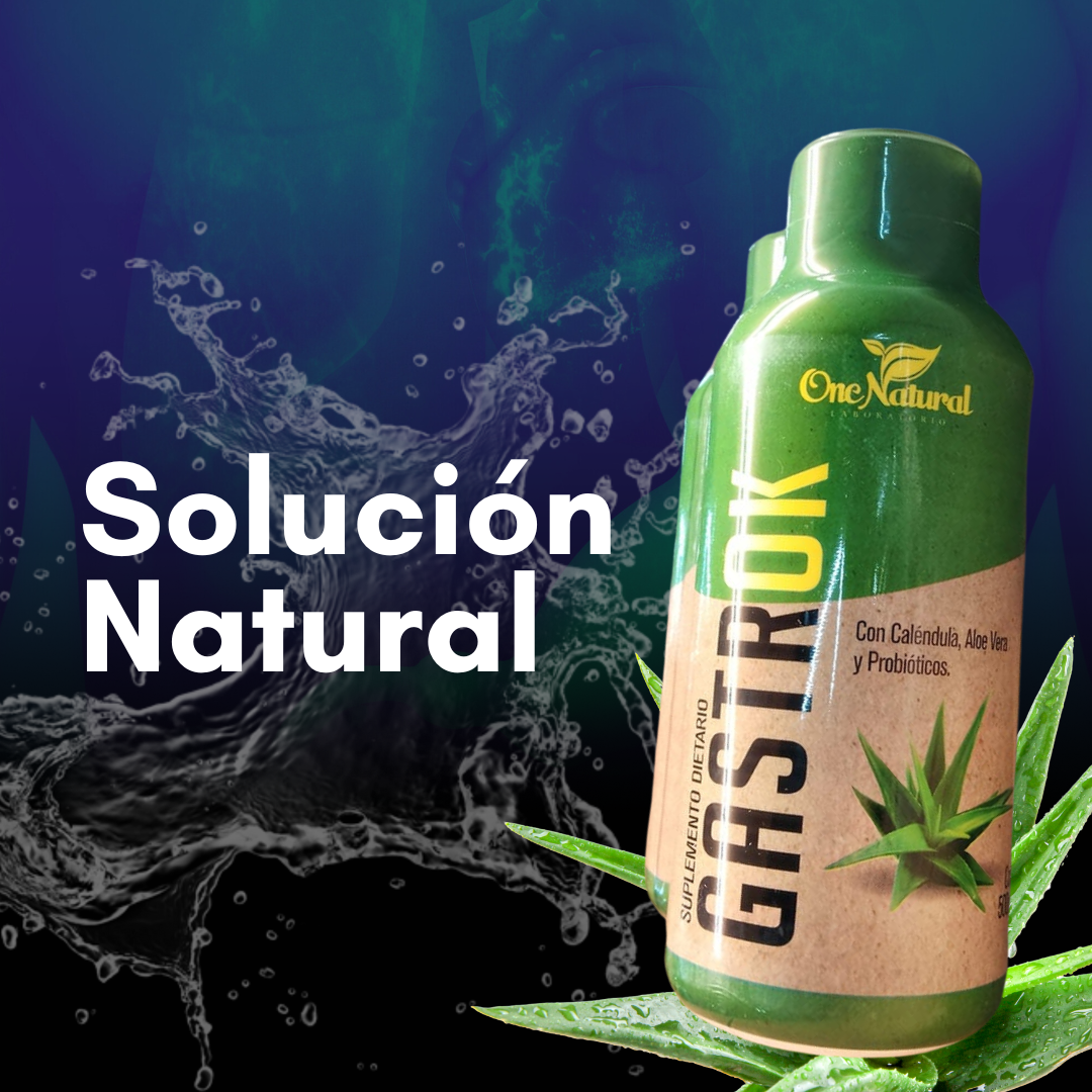 gid://shopify/MediaImage/24532681457758