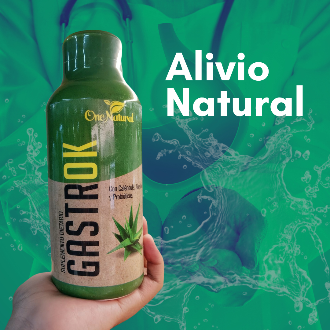 gid://shopify/MediaImage/24532681490526