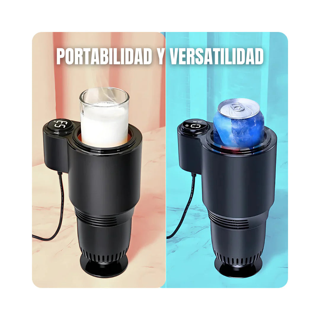 gid://shopify/MediaImage/24327701430366