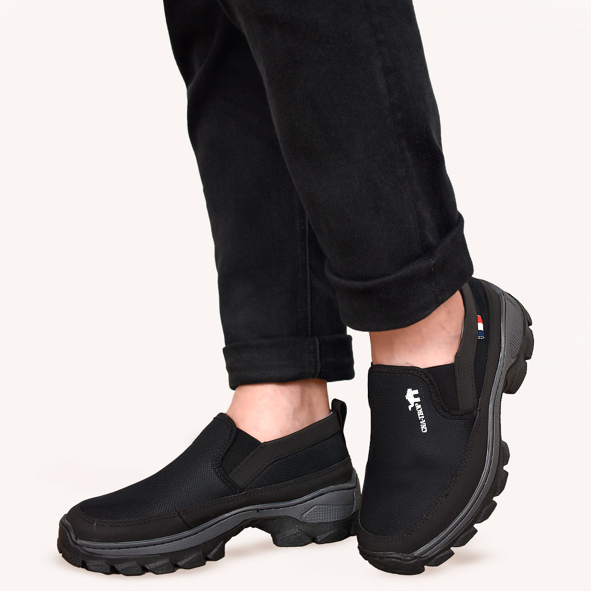 gid://shopify/MediaImage/24532694073438