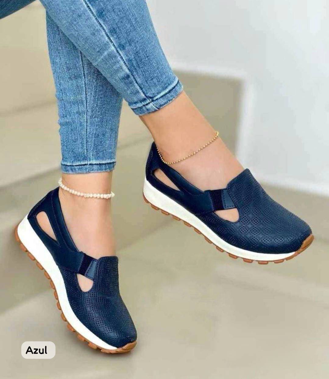 gid://shopify/MediaImage/24532712915038