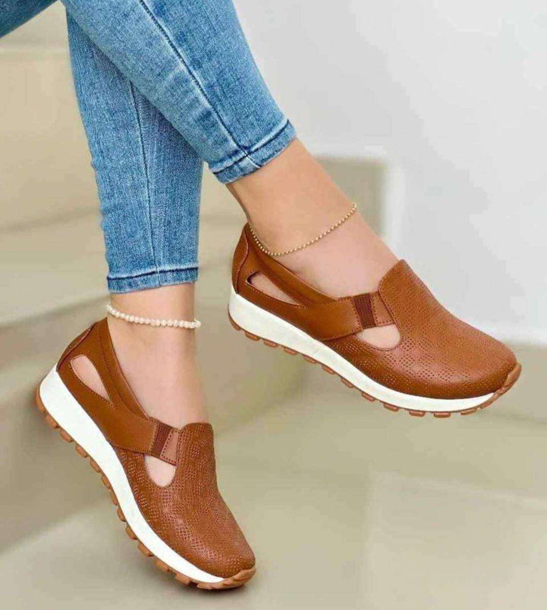 gid://shopify/MediaImage/24532712947806