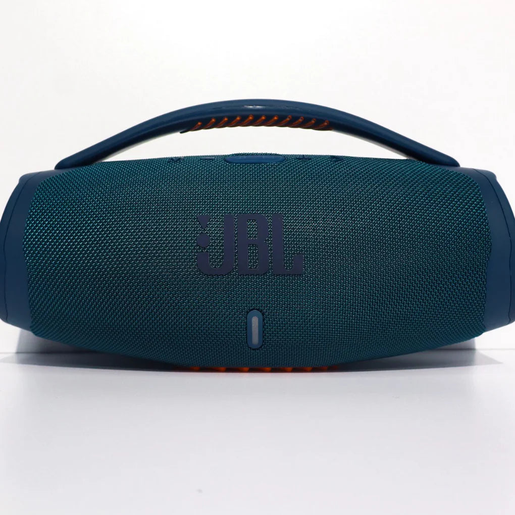 gid://shopify/MediaImage/24327684227166