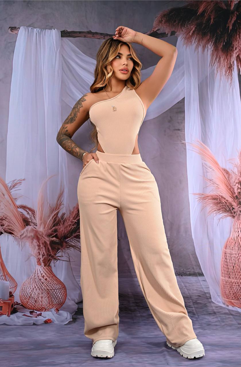 gid://shopify/MediaImage/24532684800094