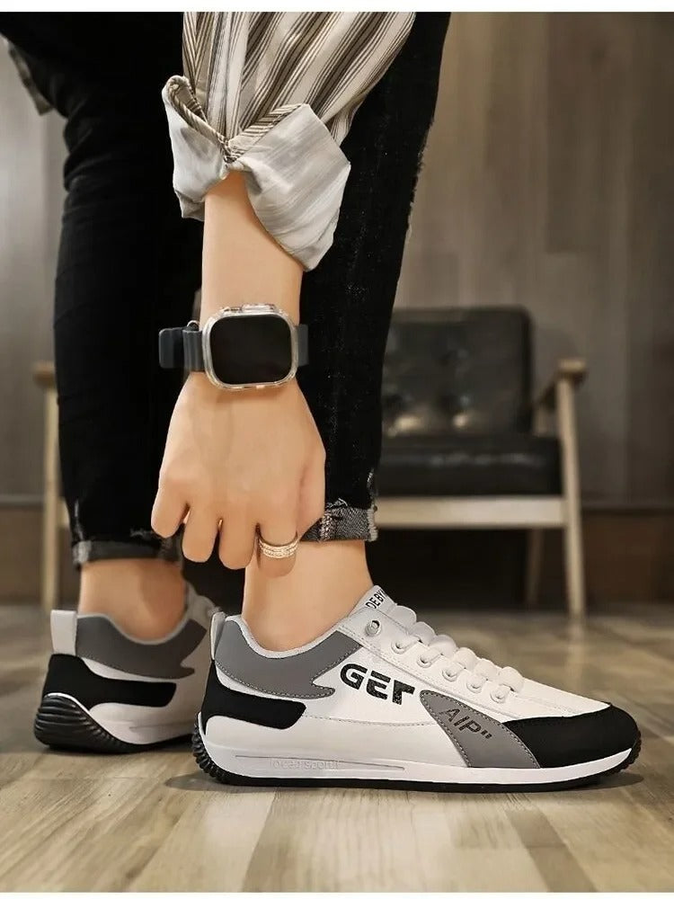 gid://shopify/MediaImage/24532725039198