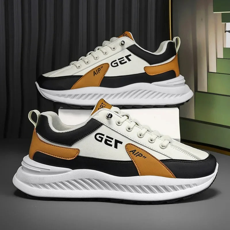 gid://shopify/MediaImage/24532725071966