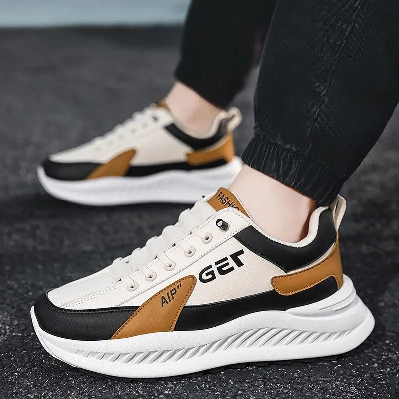 gid://shopify/MediaImage/24532725104734