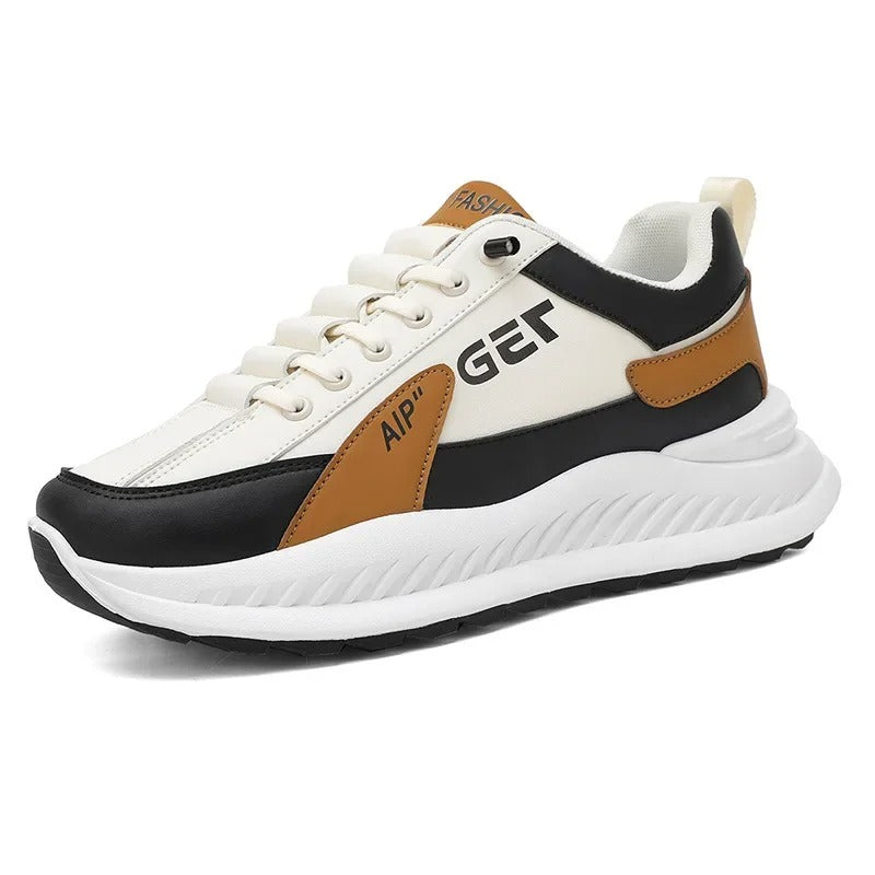 gid://shopify/MediaImage/24532725203038