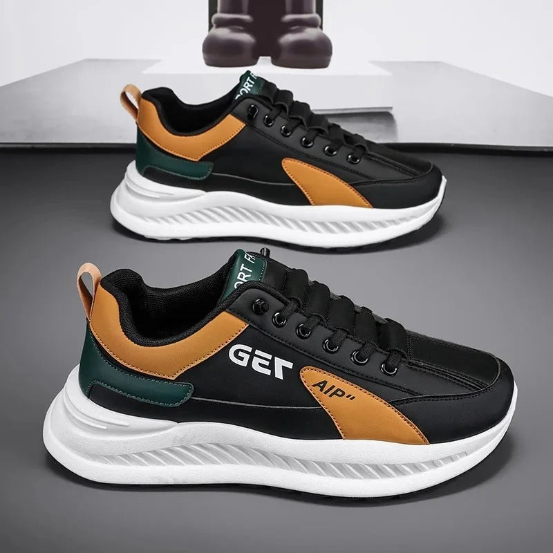 gid://shopify/MediaImage/24532725268574