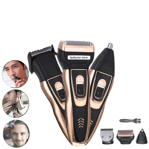 gid://shopify/MediaImage/24327693893726