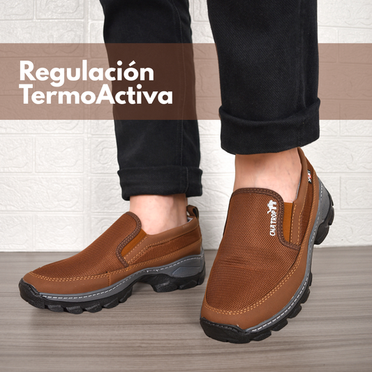 gid://shopify/MediaImage/24532694007902