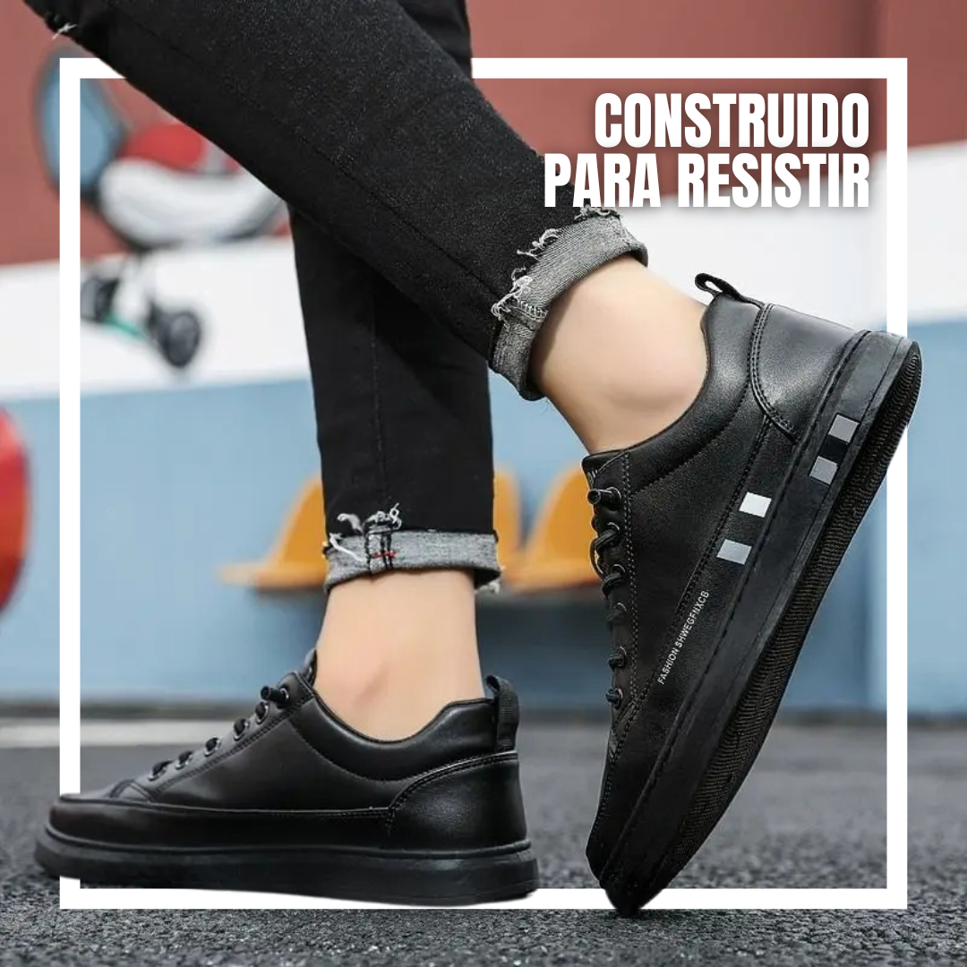 gid://shopify/MediaImage/24532698660958