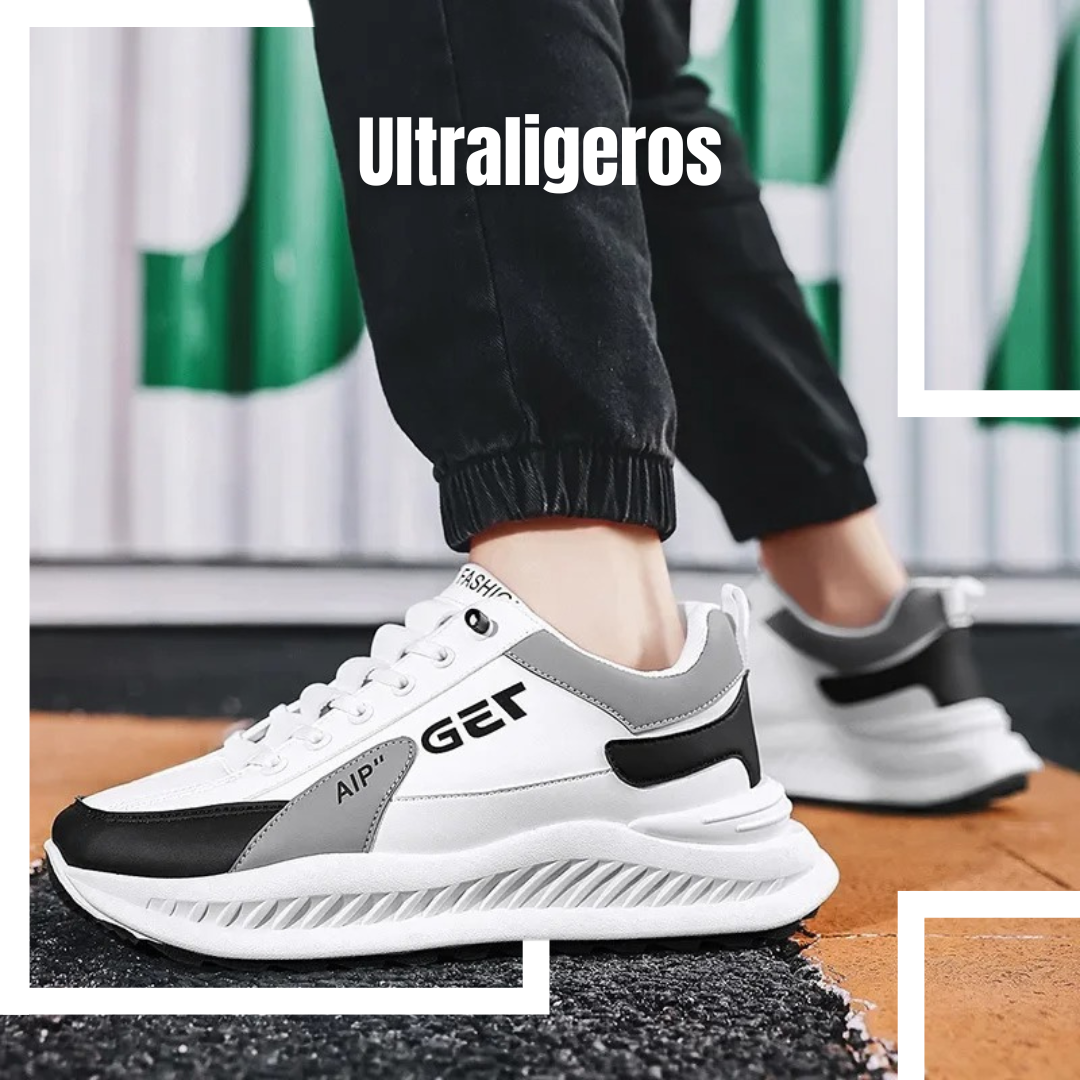 gid://shopify/MediaImage/24532725006430