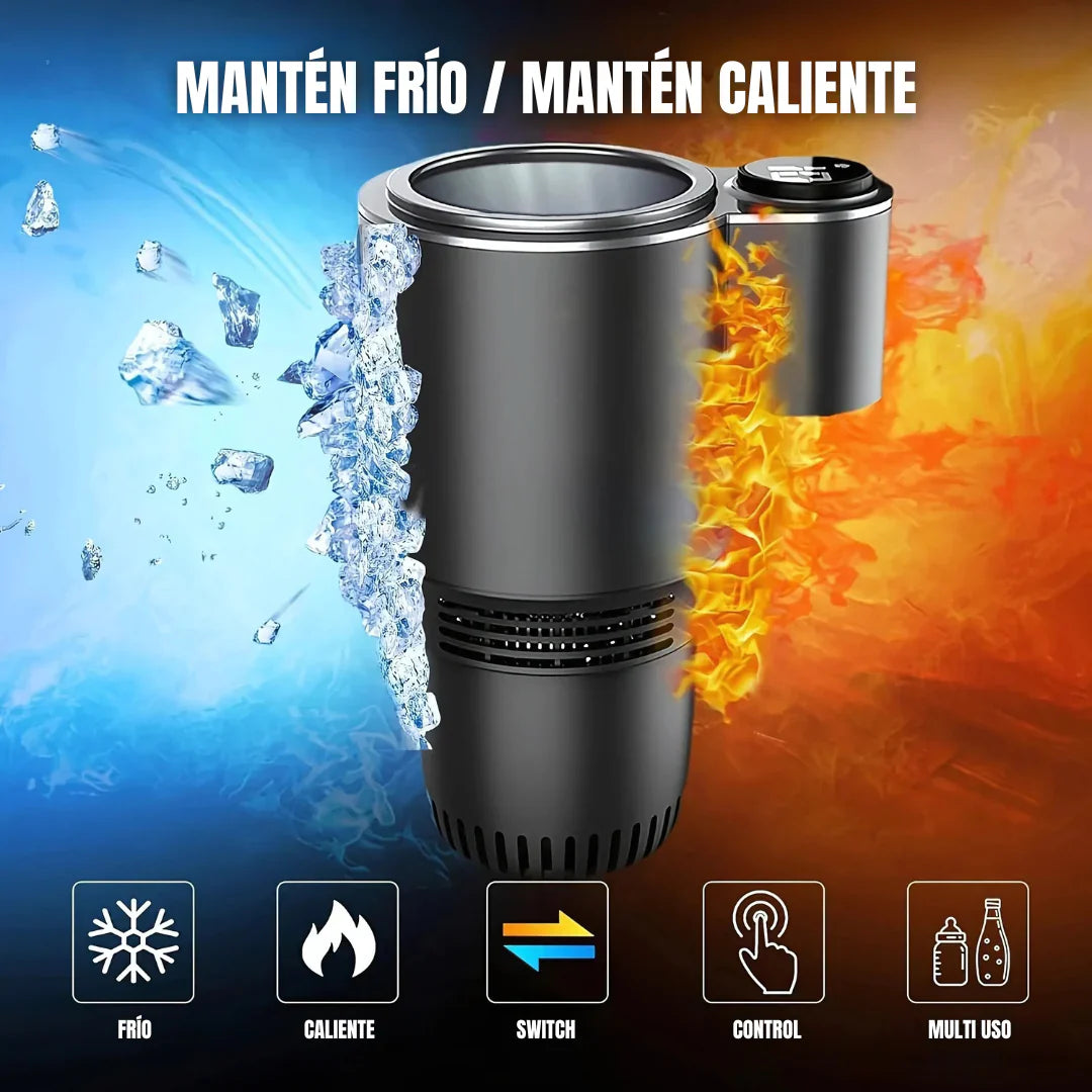 gid://shopify/MediaImage/24327701495902