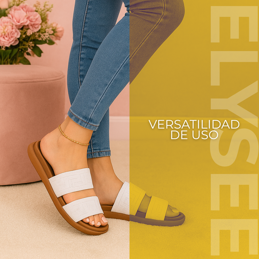 gid://shopify/MediaImage/24532737392734