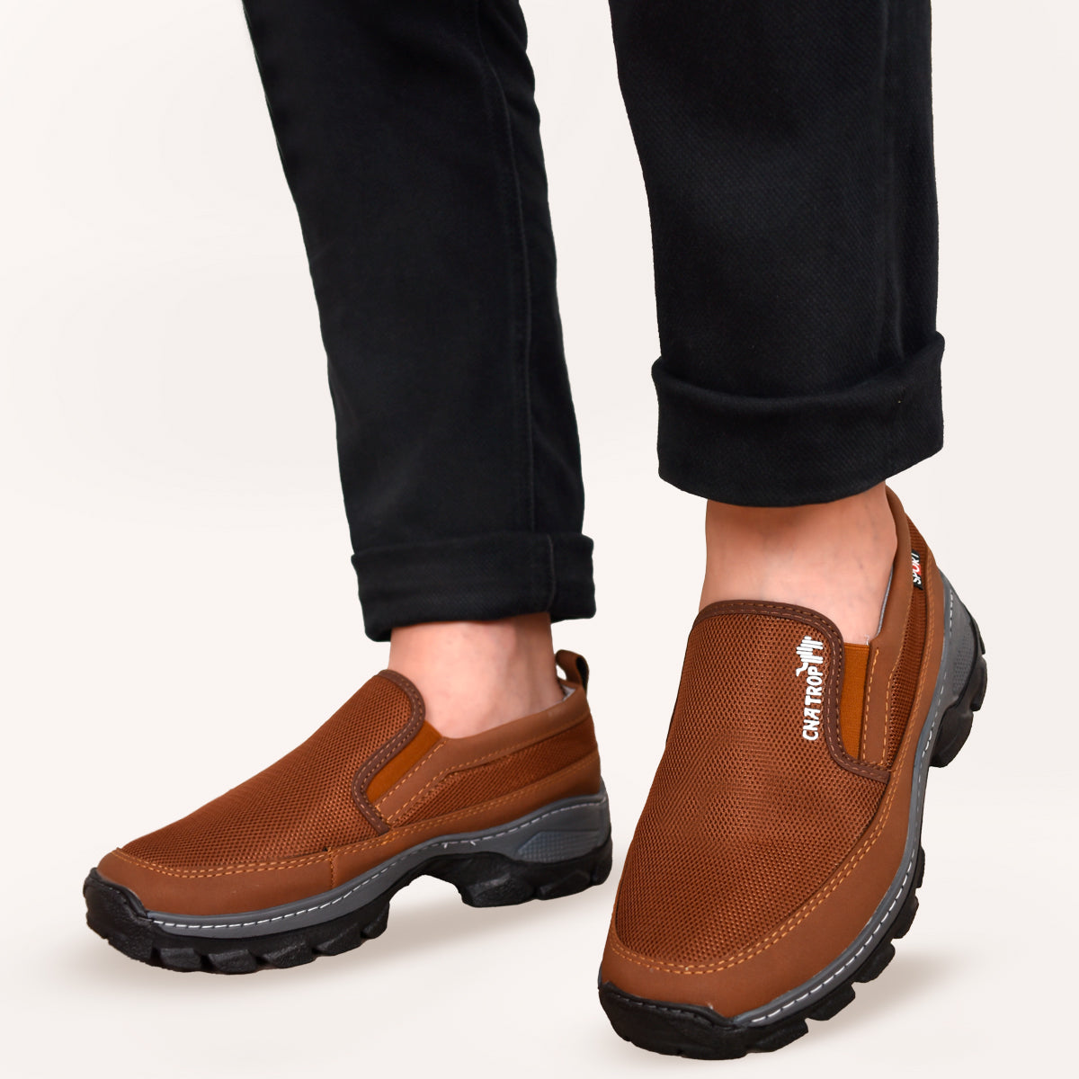 gid://shopify/MediaImage/24532694106206