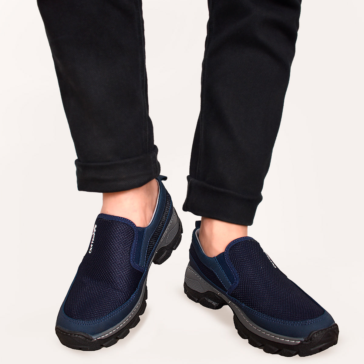 gid://shopify/MediaImage/24532694171742