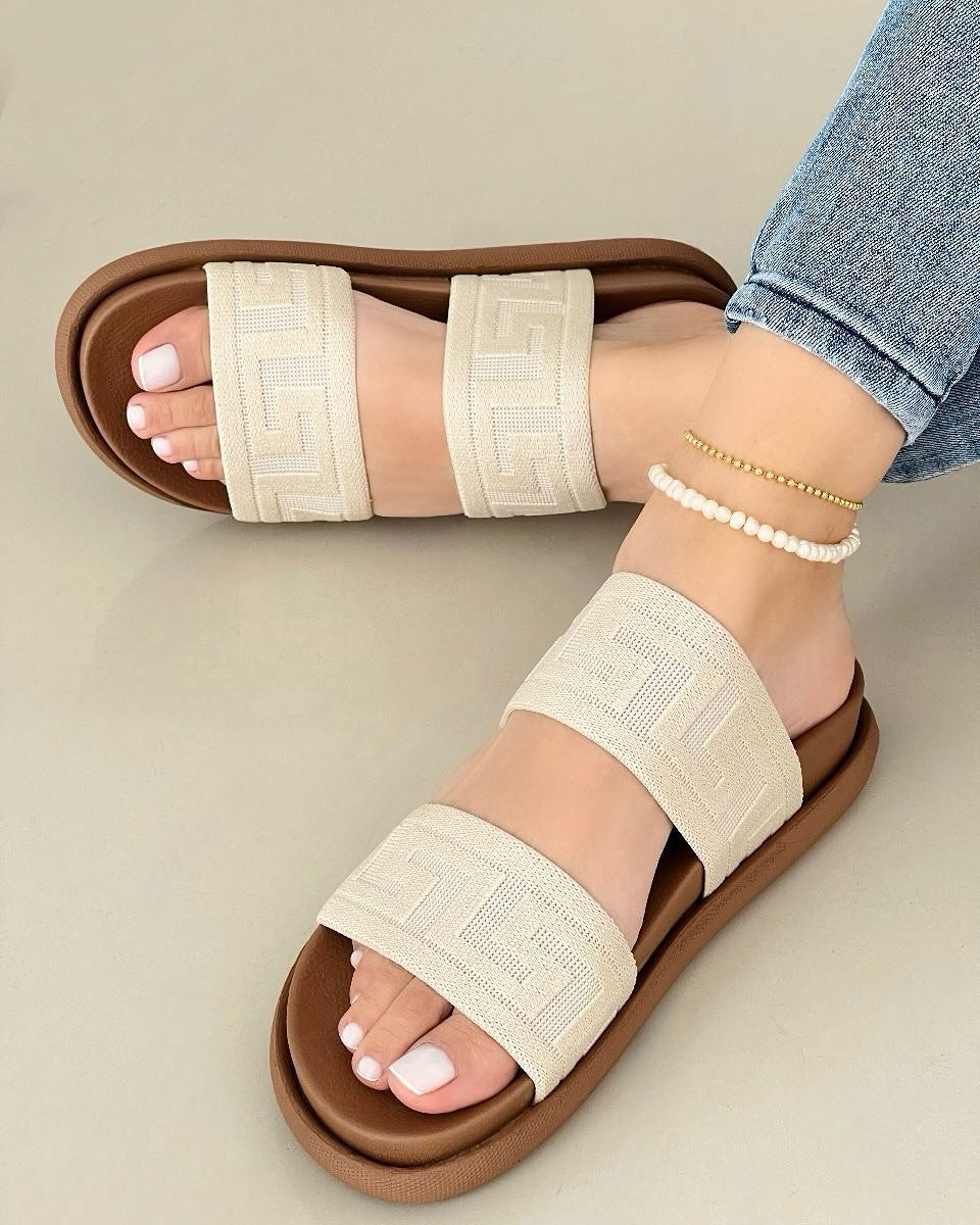 gid://shopify/MediaImage/24532737556574