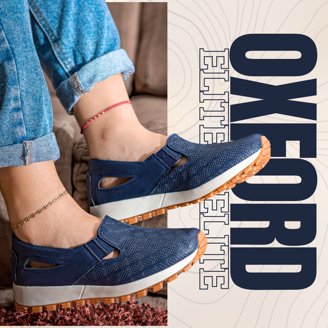 gid://shopify/MediaImage/24532712620126