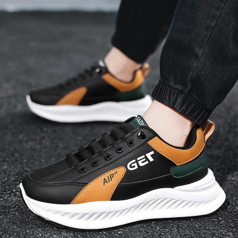 gid://shopify/MediaImage/24532725170270