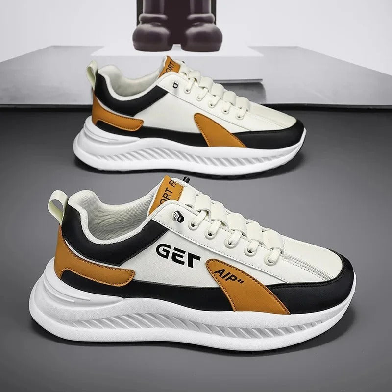 gid://shopify/MediaImage/24532725235806