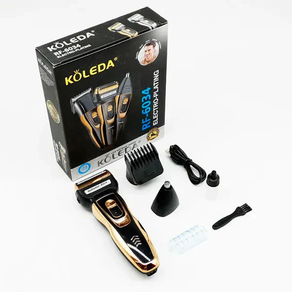 gid://shopify/MediaImage/24327693729886