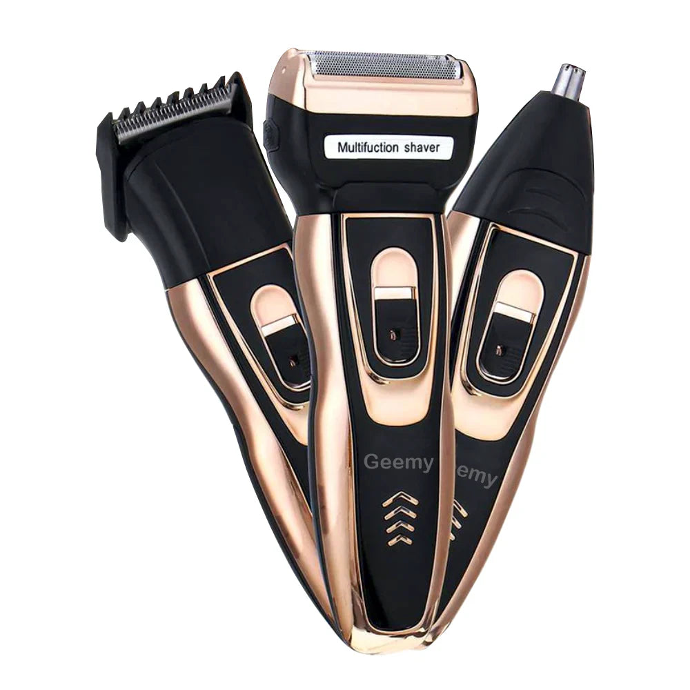 gid://shopify/MediaImage/24327693762654