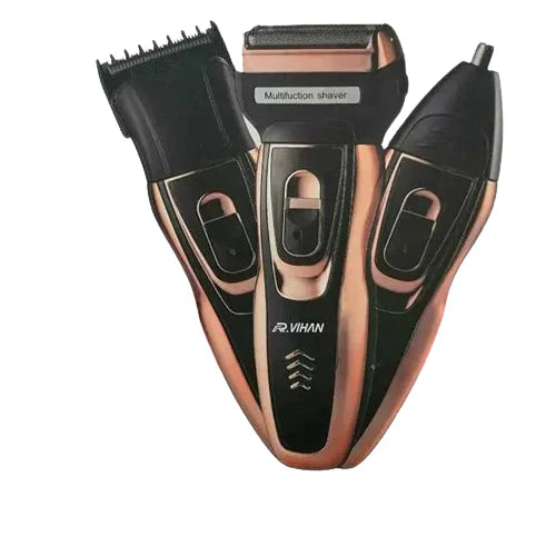 gid://shopify/MediaImage/24327693926494